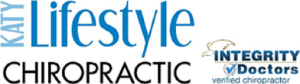 Katy Lifestyle Chiropractic Logo
