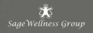 Sage Wellness Group Logo