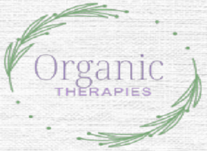 Organic Therapies Logo