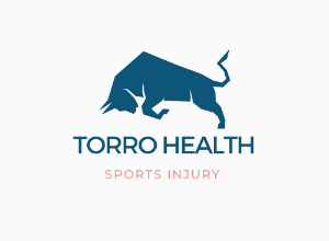 Torro Health Logo