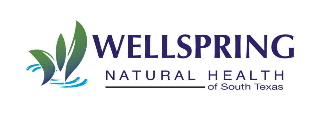 Wellspring Natural Health of South Texas