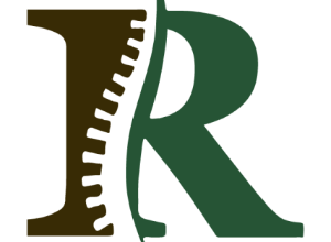 Reid Chiropractic Clinic Logo
