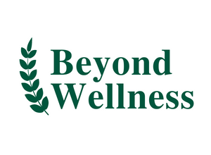 Beyond Wellness Logo