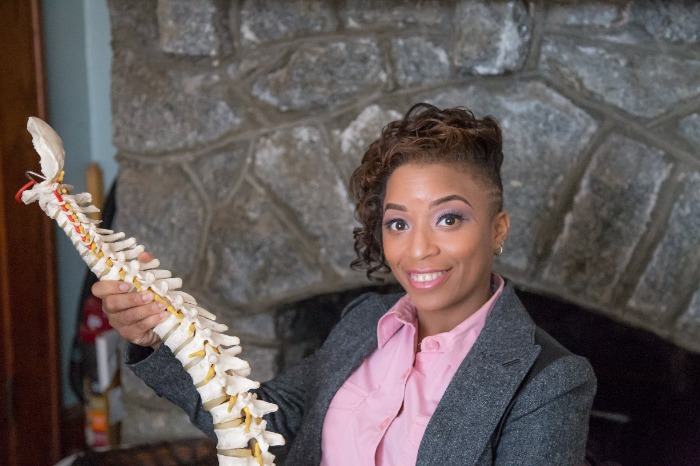 Provider Image Provider Image