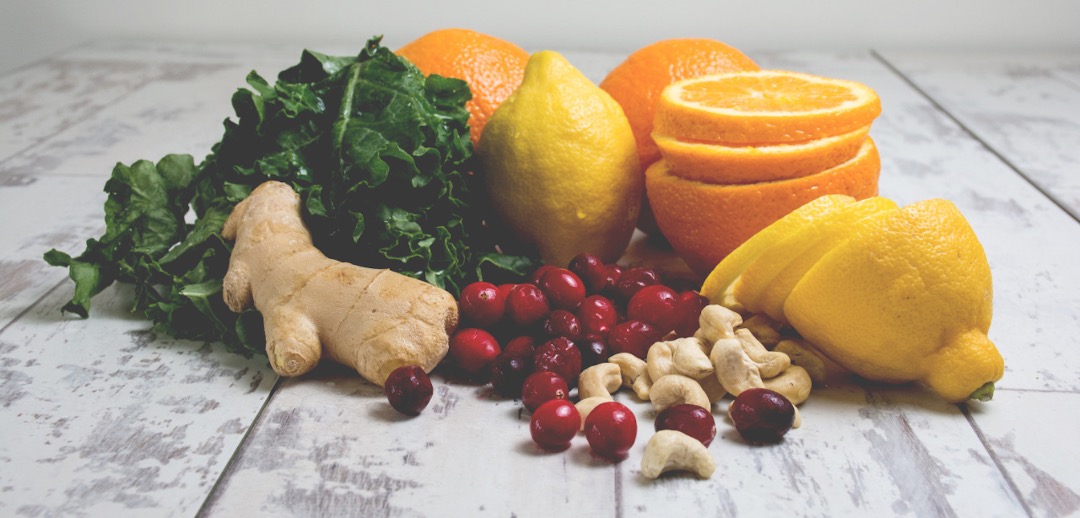 Hero Image Hero Image