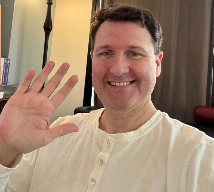 Provider Image Provider Image