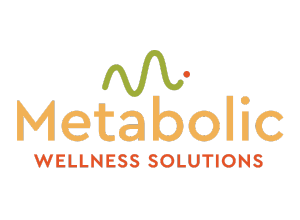 Metabolic Wellness Solutions Logo