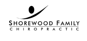 Shorewood Family Chiropractic Logo