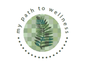 My Path To Wellness Logo