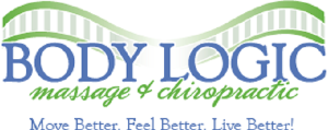 Body Logic Logo