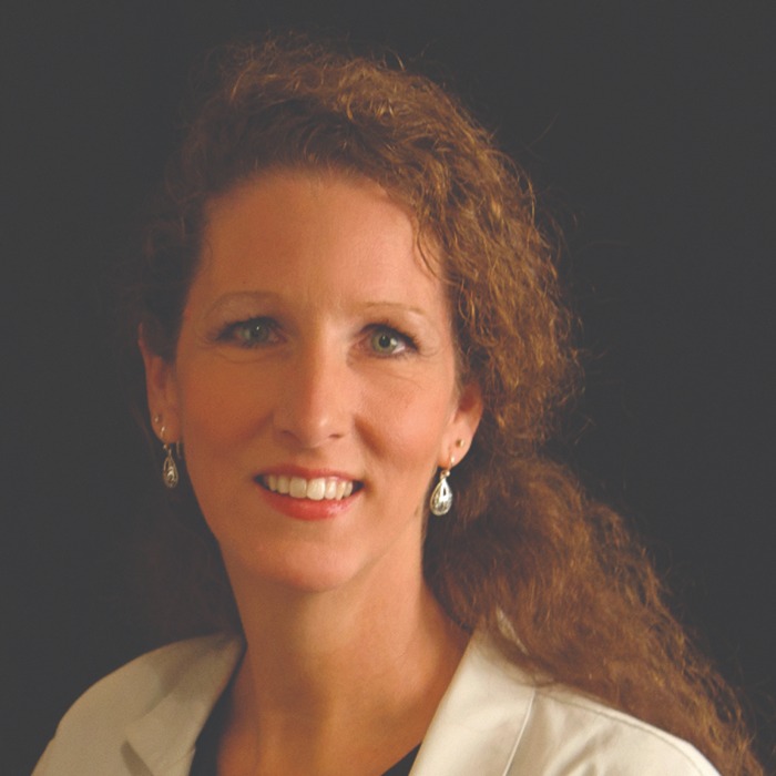 Lark Swofford