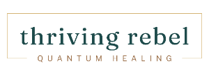 Redefining Health Logo