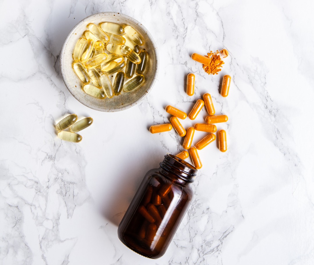 Supplements Supplements