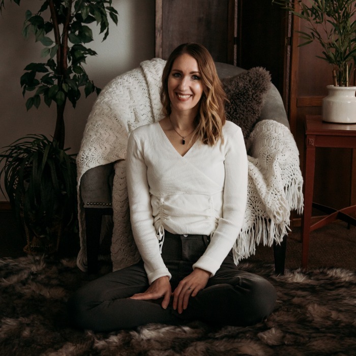 Dr. Autumn Smith Dr. Autumn Smith