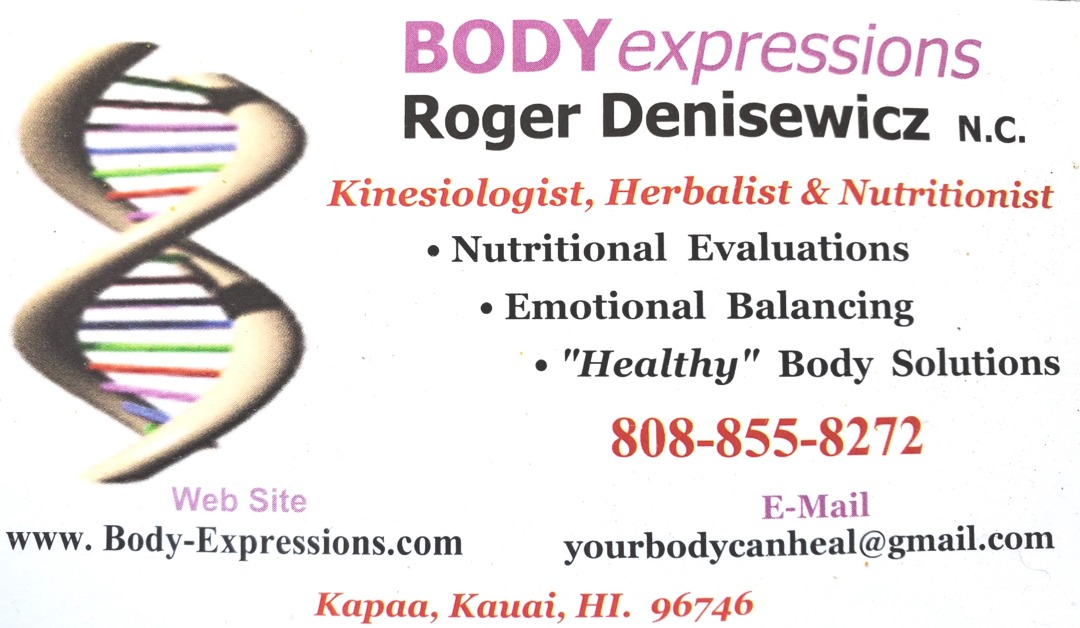 Services: Medical Dowsing, Herbology & Nutrition. Remote sessions Worldwide.  Services: Medical Dowsing, Herbology & Nutrition. Remote sessions Worldwide.