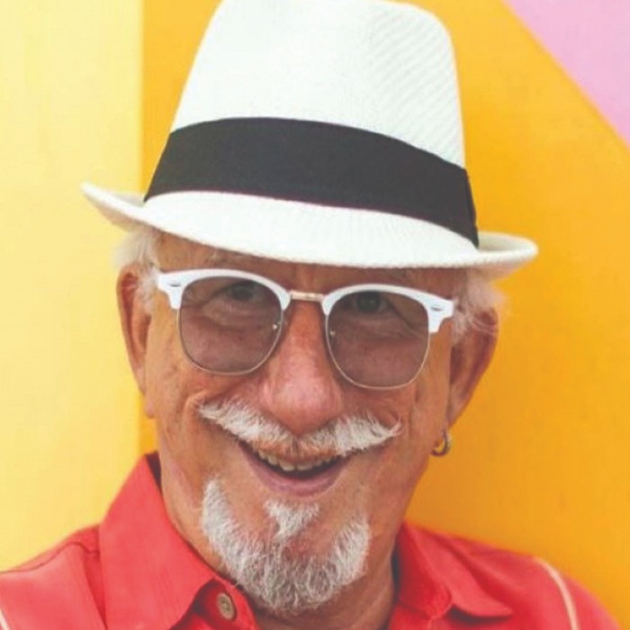 Roger Denisewicz N.C.   ----                    wholistic health care provider since 1974 Roger Denisewicz N.C.   ----                    wholistic health care provider since 1974