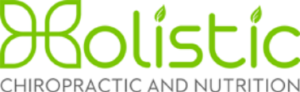 Holistic Chiropractic and Nutrition Inc Logo