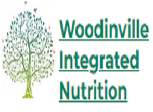 Woodinville Integrated Nutrition Logo