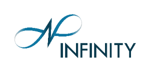 Infinity Whole Health Logo