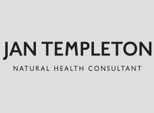 Templeton Health Inc. Logo