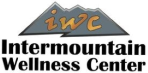 Intermountain Wellness Center Logo