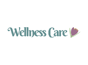 Wellness Care Logo