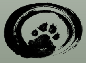 Balanced Pet NW Logo