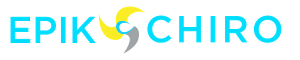 Epik Chiro Logo