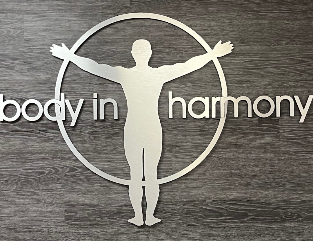 Our mission is to provide superior health care.  NUCCA and Nutrition in harmony achieve this. Our mission is to provide superior health care.  NUCCA and Nutrition in harmony achieve this.