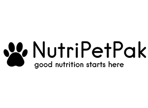 NutriPetPak Logo