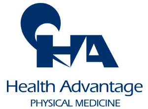 Health Advantage Logo