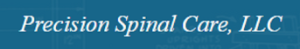 Precision Spinal Care LLC Logo