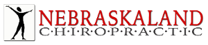Nebraskaland Chiropractic Logo