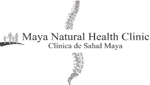 Maya Natural Health Clinic LLC Logo