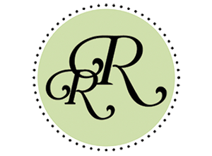 Rekindle Retreat Logo