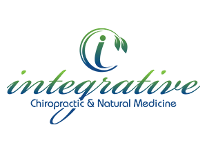 Integrative Chiropractic and Natural Medicine Logo