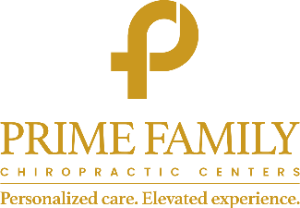 Wyss Family Clinic Logo