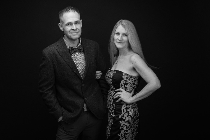 Certified Pediatric & Pregnancy Providers Certified Pediatric & Pregnancy Providers