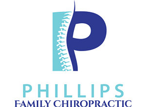 Phillips Family Chiropractic Logo