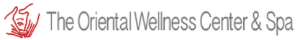 Oriental Wellness Center Logo