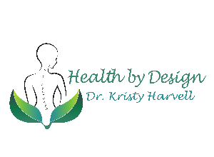 Health by Design/9010 Lifestyle Logo