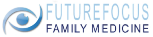 Future Focus Family Medicine Logo