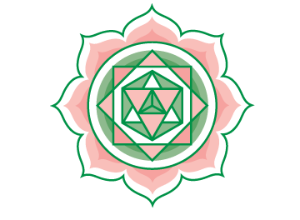 Jade Temple Healing Logo