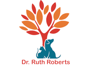 Dr. Ruth Roberts Standard Process Online Store