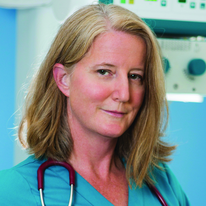 Dr. Ruth Roberts Standard Process Online Store