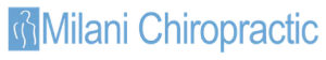 Milani Chiropractic Logo
