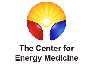 The Center for Energy Medicine Logo