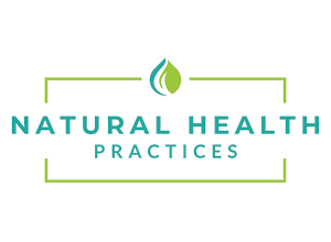 Natural Health Practices Logo