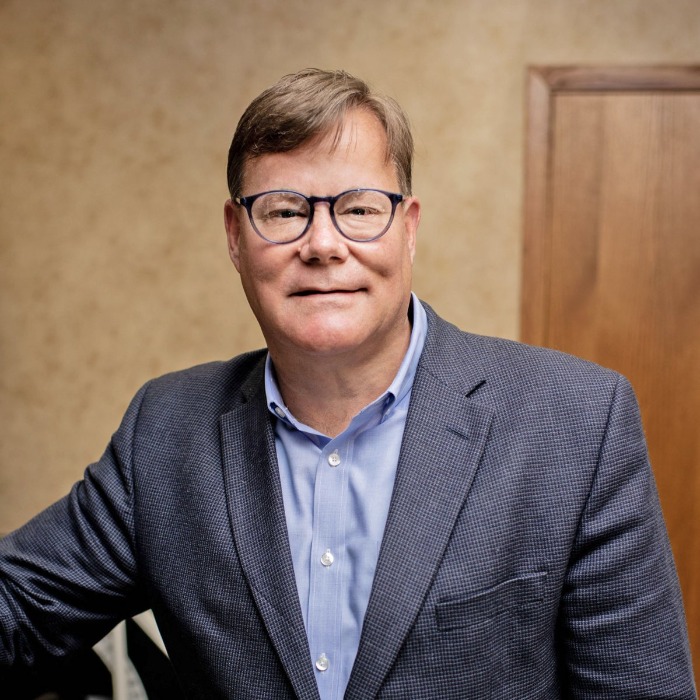 Dr. Dan Ourada Standard Process Online Store