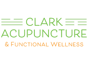 Clark Acupuncture Center Logo